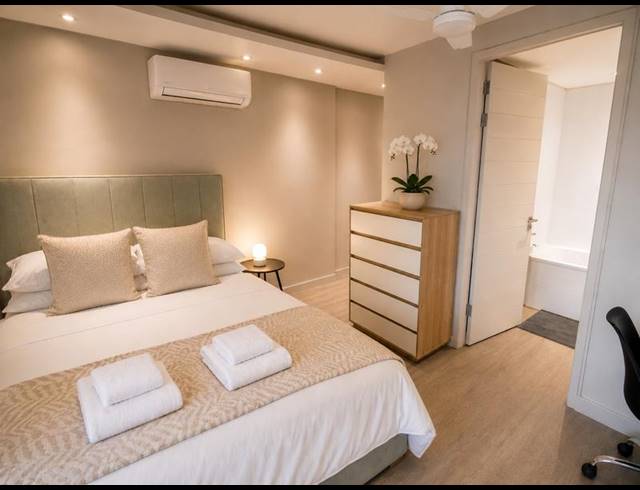 2 BEDROOM APARTMENT FOR SALE IN GARDENS